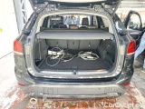  Bmw  X1  xDrive25e (162 kW) (PHEV) 162kW/220pk  5D/P Auto-6 #8