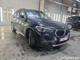  Bmw  X1  xDrive25e (162 kW) (PHEV) 162kW/220pk  5D/P Auto-6 #2