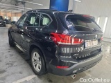  Bmw  X1  xDrive25e (162 kW) (PHEV) 162kW/220pk  5D/P Auto-6 #3
