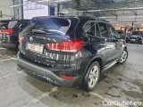  Bmw  X1  xDrive25e (162 kW) (PHEV) 162kW/220pk  5D/P Auto-6 #4