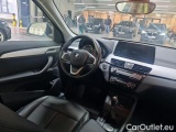  Bmw  X1  xDrive25e (162 kW) (PHEV) 162kW/220pk  5D/P Auto-6 #5