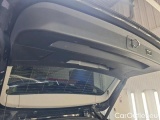  Bmw  X1  xDrive25e (162 kW) (PHEV) 162kW/220pk  5D/P Auto-6 #30