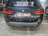  Bmw  X1  xDrive25e (162 kW) (PHEV) 162kW/220pk  5D/P Auto-6 #41