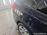  Bmw  X1  xDrive25e (162 kW) (PHEV) 162kW/220pk  5D/P Auto-6 #43