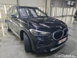  Bmw  X1  xDrive25e (162 kW) (PHEV) 162kW/220pk  5D/P Auto-6 #2