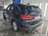  Bmw  X1  xDrive25e (162 kW) (PHEV) 162kW/220pk  5D/P Auto-6 #3