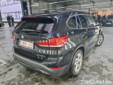  Bmw  X1  xDrive25e (162 kW) (PHEV) 162kW/220pk  5D/P Auto-6 #4
