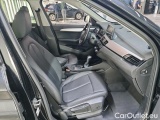  Bmw  X1  xDrive25e (162 kW) (PHEV) 162kW/220pk  5D/P Auto-6 #7