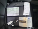  Bmw  X1  xDrive25e (162 kW) (PHEV) 162kW/220pk  5D/P Auto-6 #11