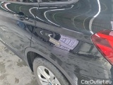  Bmw  X1  xDrive25e (162 kW) (PHEV) 162kW/220pk  5D/P Auto-6 #15