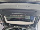  Bmw  X1  xDrive25e (162 kW) (PHEV) 162kW/220pk  5D/P Auto-6 #19