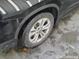  Bmw  X1  xDrive25e (162 kW) (PHEV) 162kW/220pk  5D/P Auto-6 #22
