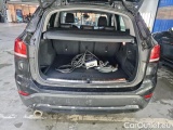  Bmw  X1  xDrive25e (162 kW) (PHEV) 162kW/220pk  5D/P Auto-6 #8