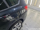  Bmw  X1  xDrive25e (162 kW) (PHEV) 162kW/220pk  5D/P Auto-6 #16