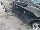  Bmw  X1  xDrive25e (162 kW) (PHEV) 162kW/220pk  5D/P Auto-6 #33