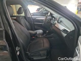  Bmw  X1  xDrive25e (162 kW) (PHEV) 162kW/220pk  5D/P Auto-6 #7