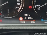  Bmw  X1  xDrive25e (162 kW) (PHEV) 162kW/220pk  5D/P Auto-6 #9