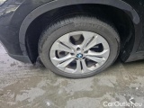  Bmw  X1  xDrive25e (162 kW) (PHEV) 162kW/220pk  5D/P Auto-6 #13