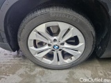  Bmw  X1  xDrive25e (162 kW) (PHEV) 162kW/220pk  5D/P Auto-6 #17