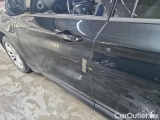  Bmw  X1  xDrive25e (162 kW) (PHEV) 162kW/220pk  5D/P Auto-6 #20