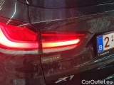  Bmw  X1  xDrive25e (162 kW) (PHEV) 162kW/220pk  5D/P Auto-6 #25