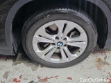  Bmw  X1  xDrive25e (162 kW) (PHEV) 162kW/220pk  5D/P Auto-6 #28