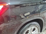  Bmw  X1  xDrive25e (162 kW) (PHEV) 162kW/220pk  5D/P Auto-6 #31