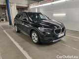 Bmw  X1  xDrive25e (162 kW) (PHEV) 162kW/220pk  5D/P Auto-6 #2