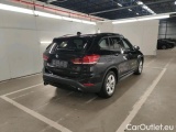  Bmw  X1  xDrive25e (162 kW) (PHEV) 162kW/220pk  5D/P Auto-6 #4