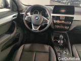  Bmw  X1  xDrive25e (162 kW) (PHEV) 162kW/220pk  5D/P Auto-6 #5