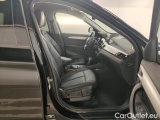  Bmw  X1  xDrive25e (162 kW) (PHEV) 162kW/220pk  5D/P Auto-6 #7