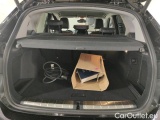  Bmw  X1  xDrive25e (162 kW) (PHEV) 162kW/220pk  5D/P Auto-6 #8