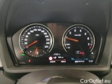  Bmw  X1  xDrive25e (162 kW) (PHEV) 162kW/220pk  5D/P Auto-6 #9