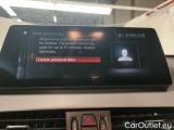  Bmw  X1  xDrive25e (162 kW) (PHEV) 162kW/220pk  5D/P Auto-6 #13
