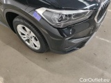  Bmw  X1  xDrive25e (162 kW) (PHEV) 162kW/220pk  5D/P Auto-6 #16