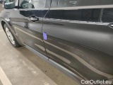  Bmw  X1  xDrive25e (162 kW) (PHEV) 162kW/220pk  5D/P Auto-6 #18