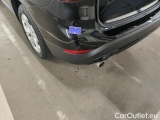  Bmw  X1  xDrive25e (162 kW) (PHEV) 162kW/220pk  5D/P Auto-6 #29