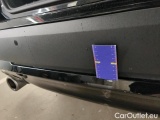  Bmw  X1  xDrive25e (162 kW) (PHEV) 162kW/220pk  5D/P Auto-6 #36