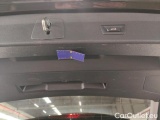  Bmw  X1  xDrive25e (162 kW) (PHEV) 162kW/220pk  5D/P Auto-6 #38