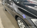  Bmw  X1  xDrive25e (162 kW) (PHEV) 162kW/220pk  5D/P Auto-6 #51