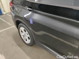  Bmw  X1  xDrive25e (162 kW) (PHEV) 162kW/220pk  5D/P Auto-6 #54