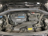  Bmw  X1  xDrive25e (162 kW) (PHEV) 162kW/220pk  5D/P Auto-6 #56
