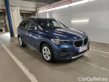  Bmw  X1  xDrive25e (162 kW) (PHEV) 162kW/220pk  5D/P Auto-6 #2
