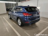  Bmw  X1  xDrive25e (162 kW) (PHEV) 162kW/220pk  5D/P Auto-6 #3