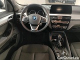  Bmw  X1  xDrive25e (162 kW) (PHEV) 162kW/220pk  5D/P Auto-6 #5