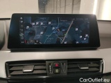  Bmw  X1  xDrive25e (162 kW) (PHEV) 162kW/220pk  5D/P Auto-6 #6