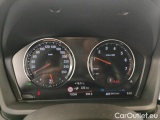  Bmw  X1  xDrive25e (162 kW) (PHEV) 162kW/220pk  5D/P Auto-6 #9