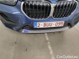  Bmw  X1  xDrive25e (162 kW) (PHEV) 162kW/220pk  5D/P Auto-6 #19