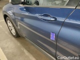  Bmw  X1  xDrive25e (162 kW) (PHEV) 162kW/220pk  5D/P Auto-6 #21