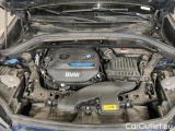  Bmw  X1  xDrive25e (162 kW) (PHEV) 162kW/220pk  5D/P Auto-6 #48